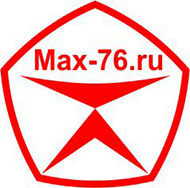 Студия "Max-76"