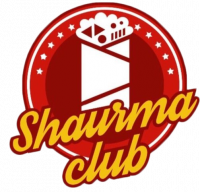 Shaurma Club