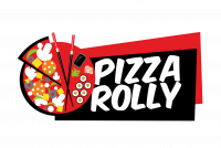 Пиццерия "PizzaRolly"