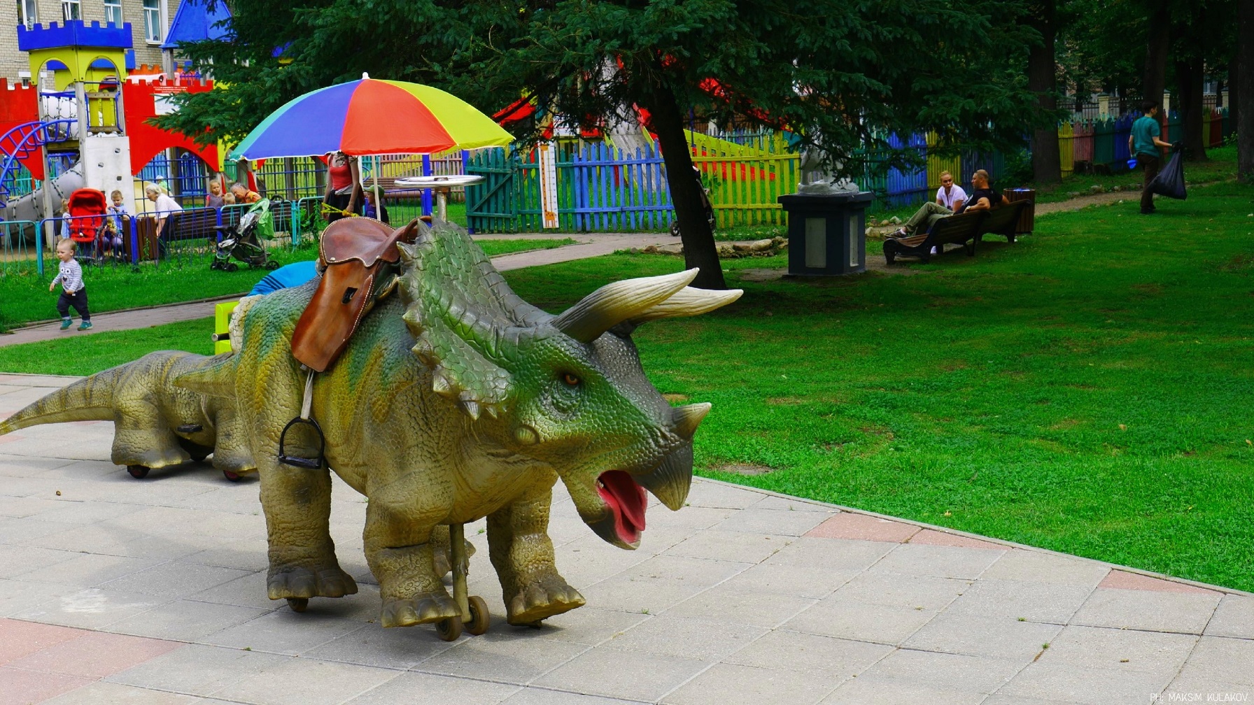 Парк динозавров ярославль. Динопарк в Челябинске. Динопарк Химки.