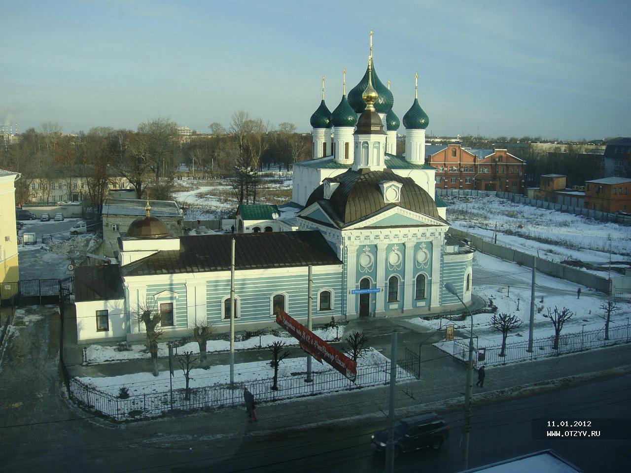 в каком году открылась аура в ярославле. Смотреть фото в каком году открылась аура в ярославле. Смотреть картинку в каком году открылась аура в ярославле. Картинка про в каком году открылась аура в ярославле. Фото в каком году открылась аура в ярославле