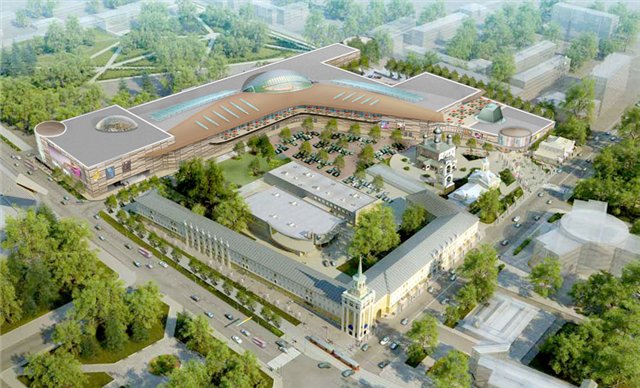в каком году открылась аура в ярославле. Смотреть фото в каком году открылась аура в ярославле. Смотреть картинку в каком году открылась аура в ярославле. Картинка про в каком году открылась аура в ярославле. Фото в каком году открылась аура в ярославле