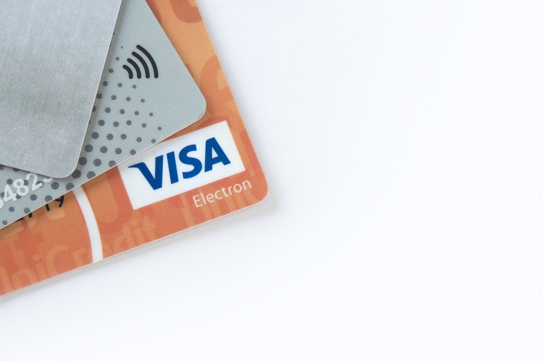 Вывод Ethereum (ETH) на Visa и MasterCard: возможные варианты и поиск выгодных решений