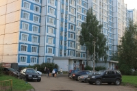Какие дворы благоустроят в Ярославле в 2021 году: появился список