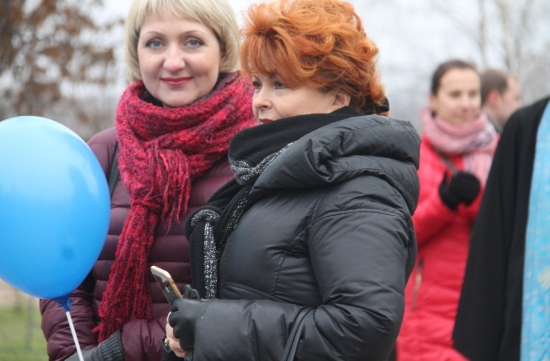 День народного единства в Ярославле: программа мероприятий и ограничение движения