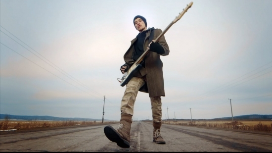 Нашумевший фильм «Про рок» покоряет Ярославль: где посмотреть