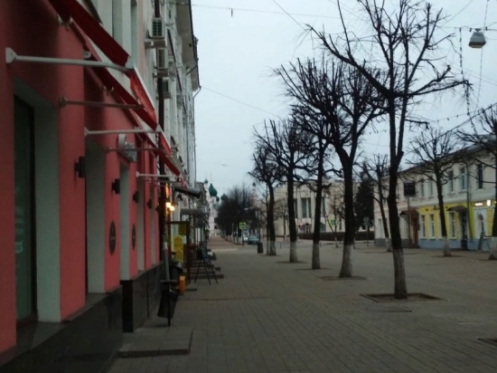 Никаких больше вечеринок: в Ярославской области официально вернули коронавирусные ограничения