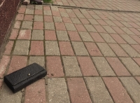 «Вы издеваетесь над людьми!»: в Ярославле новый «памятник бумажнику» вызвал фурор