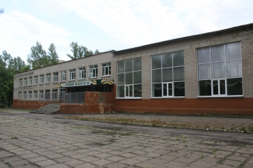 В Ярославле продолжают принимать заявления в первый класс: список закреплённых за домами школ