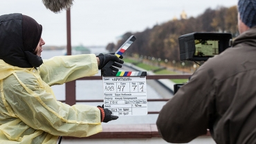 «Аритмия» – фильм, снятый в Ярославле: места со съёмок, интересные факты и реакция зрителей