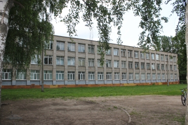 Шесть школ Ярославской области попали в рейтинг лучших по России