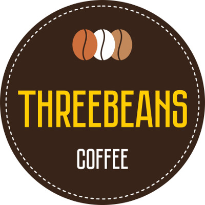 Кофейня-кондитерская «ThreeBeans»