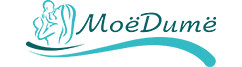 МоёДитё, Оптовый интернет магазин для новорожденных и детей от 1 года
